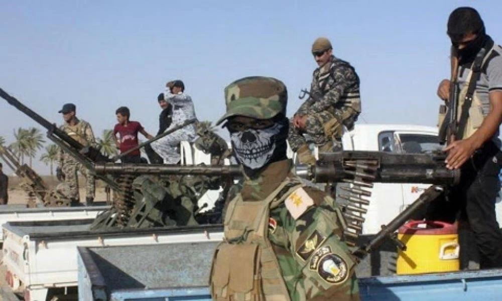 Και ο ΟΗΕ «κάνει πλάτες» στην Τουρκία - Δεν την κατονομάζει για τα όπλα που στέλνει στη Λιβύη